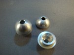 vb parts 019